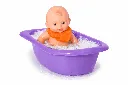 5bddc32b-3629-4ebd-bab6-29882da3cd1f.webp
