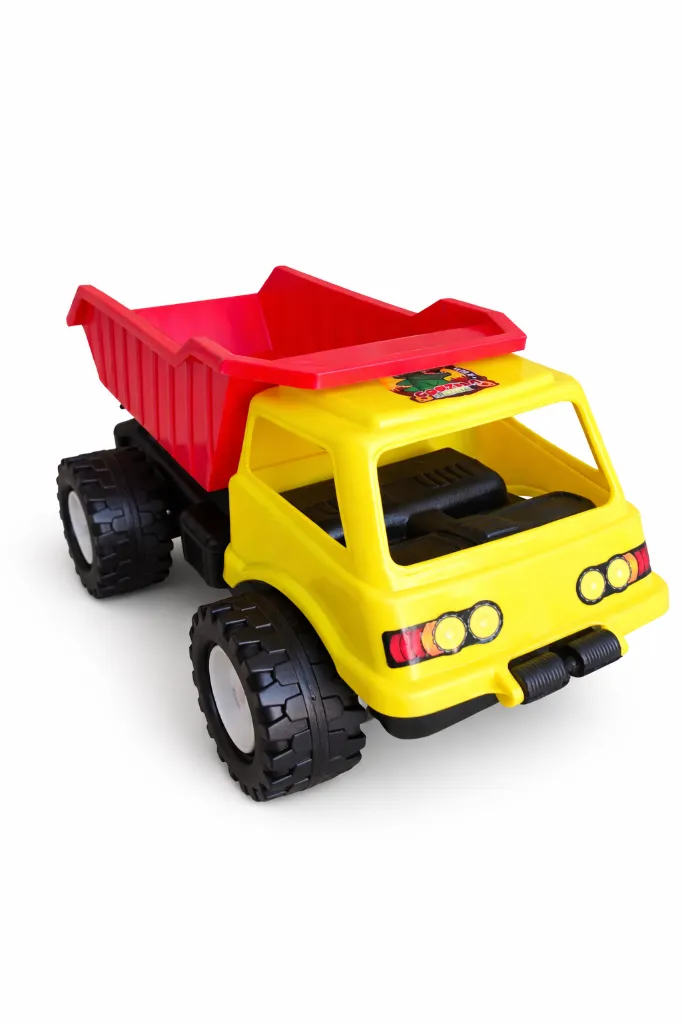PF900-1 CAMION GODZILLA 2.webp