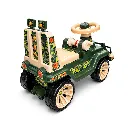 PF932 JEEP JUNGLA 2.webp