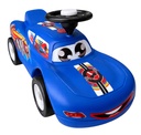 PF940-1 MUSCLE CAR AZUL.JPG