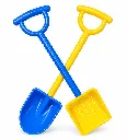 PALAS.webp