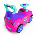 PF953-2 CAMPER FASHION 3.png