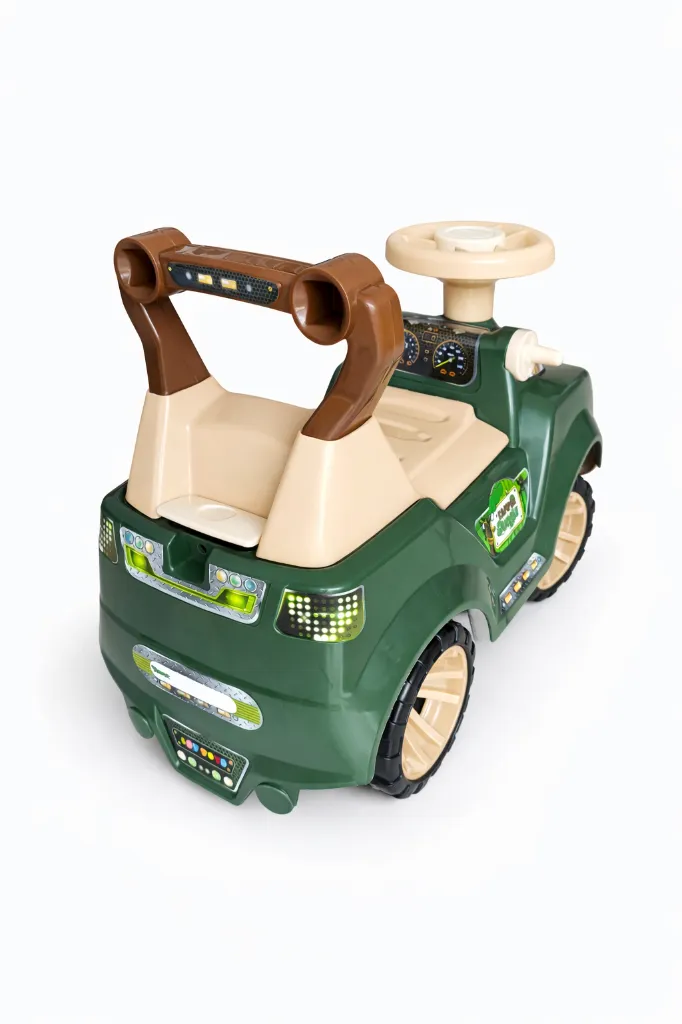 PF964 CAMPER JUNGLA 3.webp