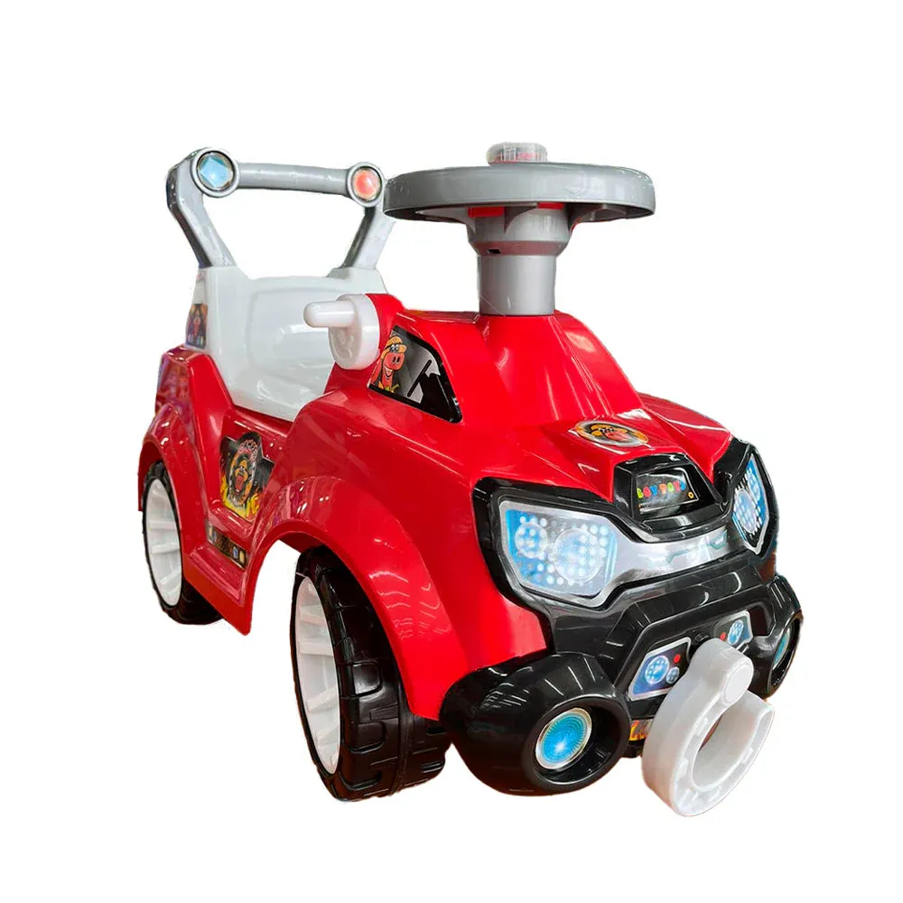 Carro_Camper_Bombero_d5fc8d62-56b9-40b0-afb4-10b5e043b0b9.webp