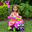 CPF955-2_Nina.webp