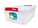dc7b9241-8ce8-4f37-a0e7-7a54fa8cf75a.webp