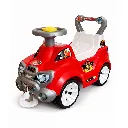 PF959 CAMPER BOMBERO 1.webp
