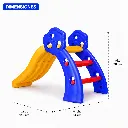 aaf2d0b4-832d-4cff-895f-5712fa1080b9.webp