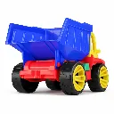 b9befb08-3627-4753-a2ca-0fbba9024ad5.webp