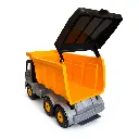 PF966 VOLQUETA ELITE ARENERA 4.webp