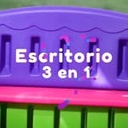 instagram - [Video]