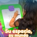 instagram - [Video]
