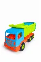 PF966 VOLQUETA ELITE ARENERA 5.webp