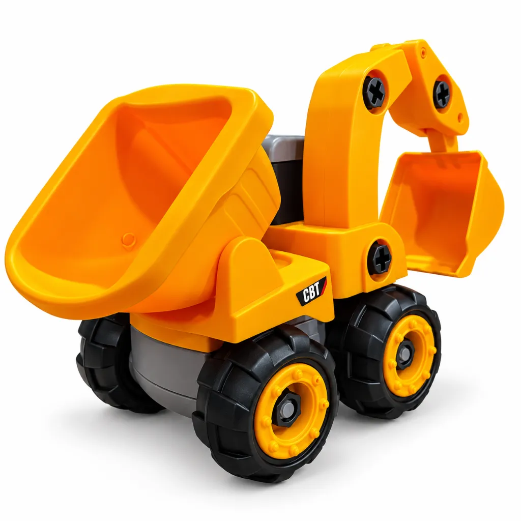 ce5e4534-f93d-4a68-a5fa-cc8e8c2e6f49.webp