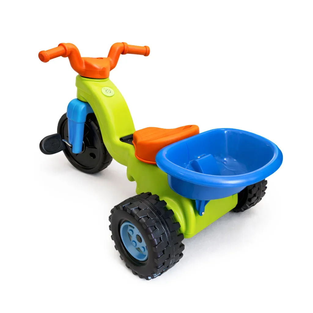 PF1500-1 TRICICLO VOLVO NIN╠âO 4.webp