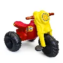 PF1520-1 TRICICLO MONSTER NIN╠â0 3.webp