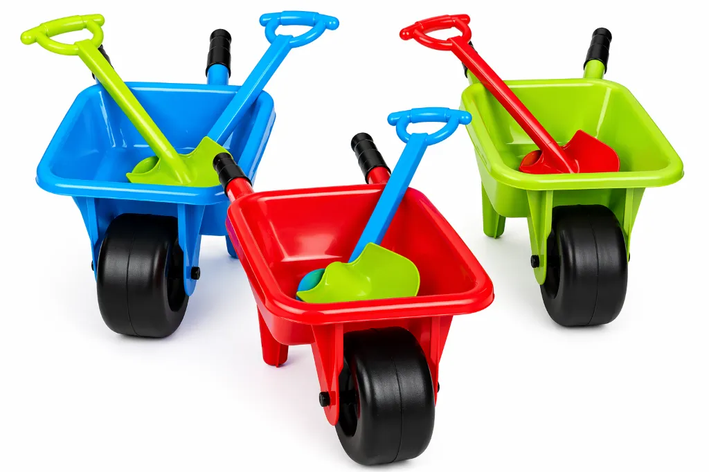 PF4500-1 CARRETA COLORES.webp