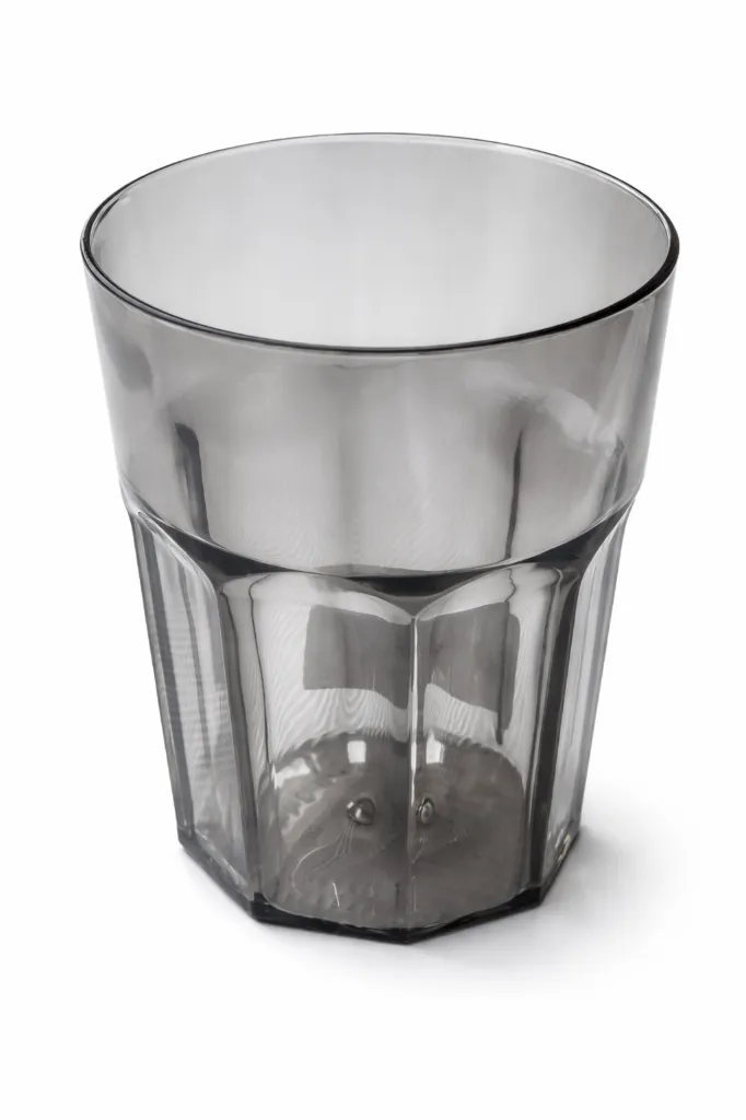 4063 VASO WHISKERO 600 ML.webp