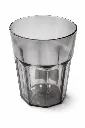 4063 VASO WHISKERO 600 ML.webp
