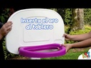 youtube - [Video]