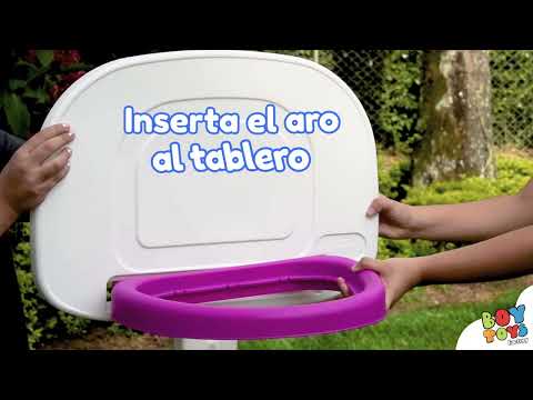 youtube - [Video]