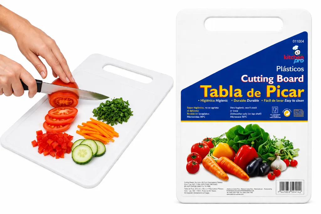 11004 TABLA DE PICAR GRANDE..webp