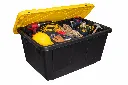 11068 CAJA DE USO PESADO 102 LTS.webp
