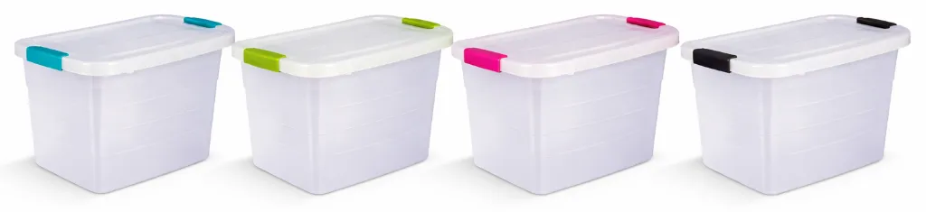11071 COLORES CAJA AERO 57 LTS COLORES .webp