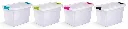 11071 COLORES CAJA AERO 57 LTS COLORES .webp