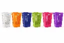 11079 CANASTA DE ROPA DELUX 80 LTS COLORES .webp