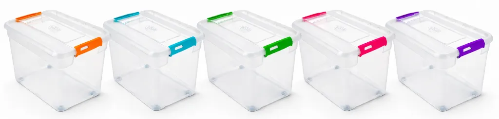 11091 CAJA CON RODOS MILANO 23 LTS  COLORES.webp