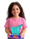 0A7A0E0D-6781-4D44-B671-1766DAD61B15.PNG