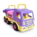 PF960-2 TRUCK NIÑA.webp