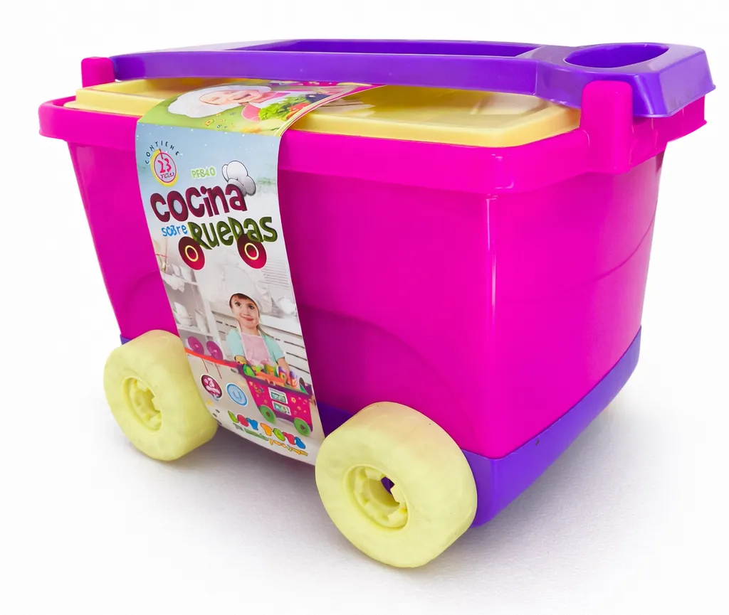 PF850 COCINA RUEDAS 1.webp