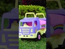 youtube - [Video]
