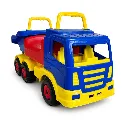 PF960-1 TRUCK NIÑO.webp