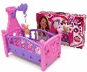 PF850 CUNA PRINCESA..webp
