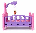 PF850 CUNA PRINCESA...webp