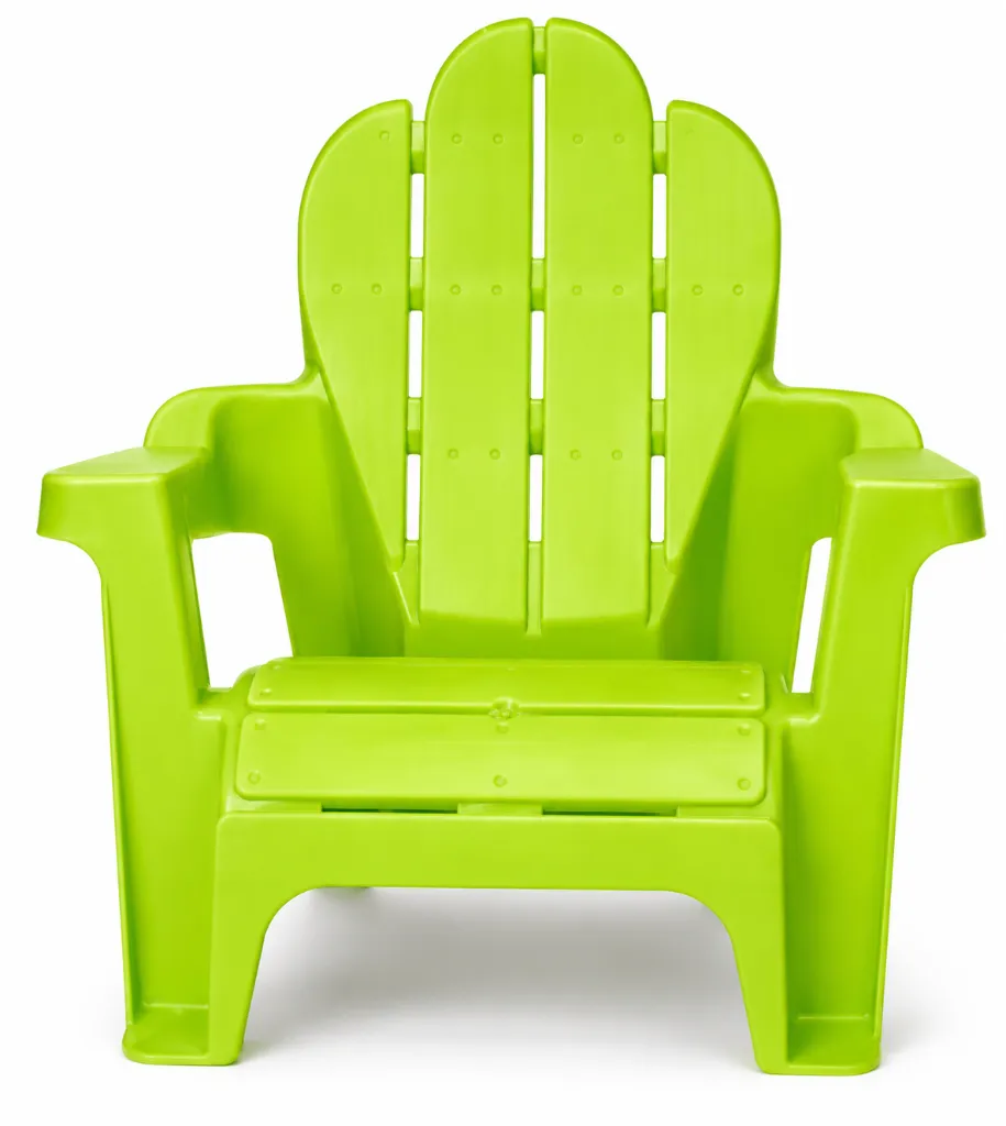 PF4360-1 TRONO DE MI PRINCIPE .webp