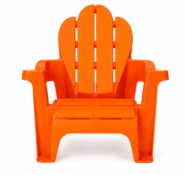 PF4360-1 TRONO DE MI PRINCIPE NARANJA.webp