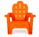PF4360-1 TRONO DE MI PRINCIPE NARANJA.webp