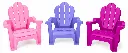 PF4360-2 TRONO DE MI PRINCESA..webp