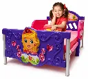PF4150-2 CAMA NIÑA CON COLCHON COLCHON.webp