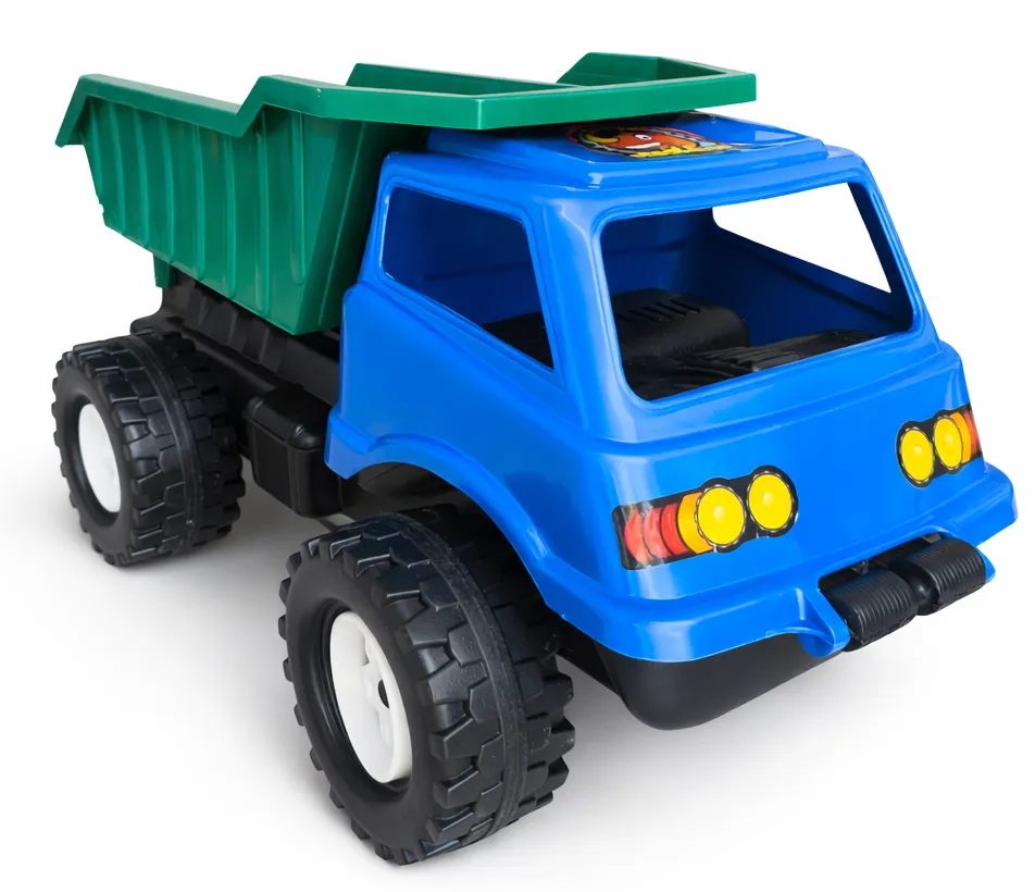 PF900R CAMION GODZILLA R. 2.webp