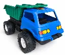 PF900R CAMION GODZILLA R. 2.webp