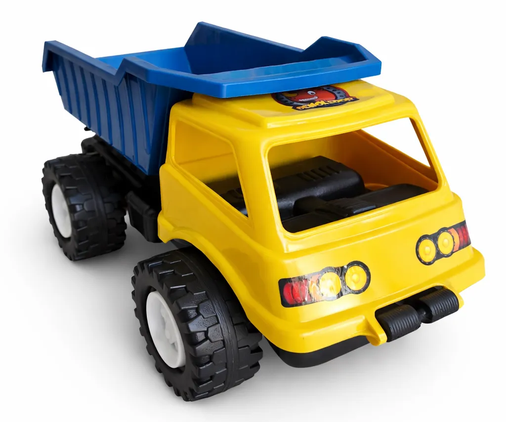 PF900R CAMION GODZILLA R.webp