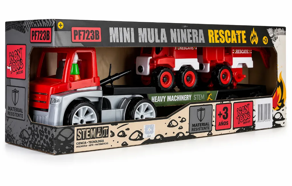 PF723R MINIMULA NIÑRA RESCATE .webp