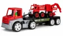 PF723R MINIMULA NIÑRA RESCATE 2 .pngpng.webp