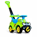 ChatGPT Image 19 abr 2026, 05_26_25 p.m..webp
