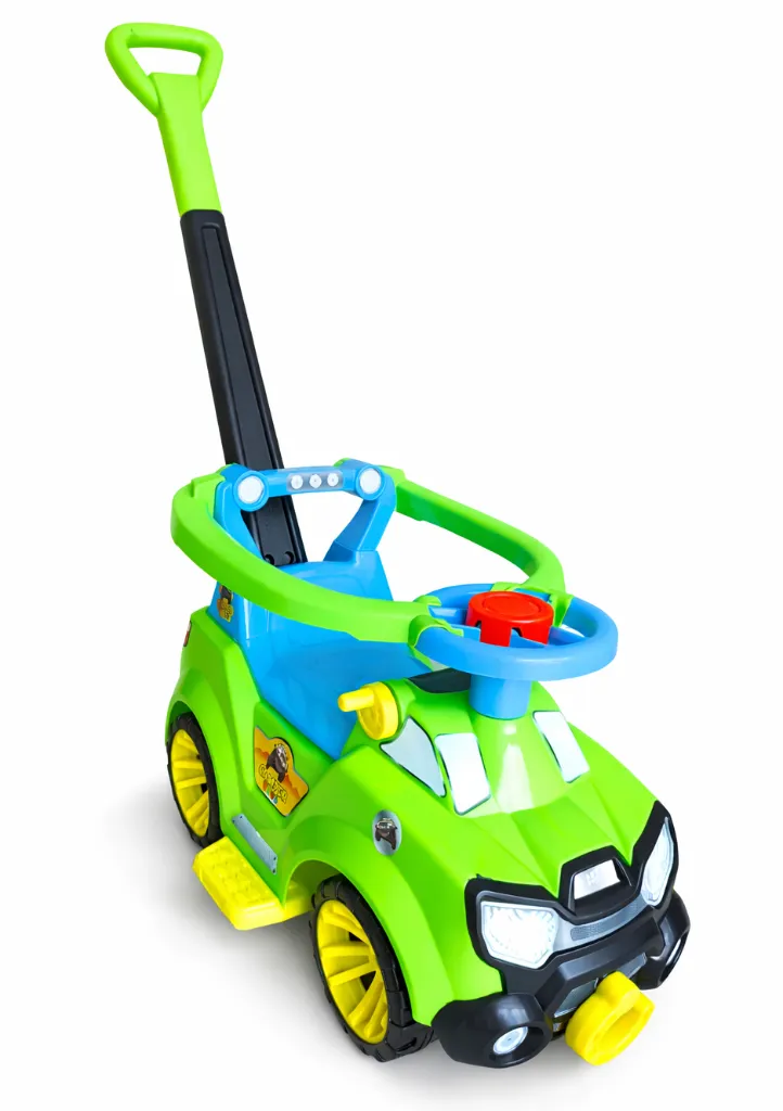 PF955-1. CAMPER TOYS BOY NIÑO.webp